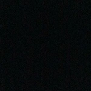 Meet your Posher, Lucian